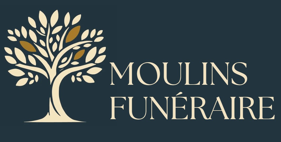 Pompes funèbres Nom de la PF – Ville – Département